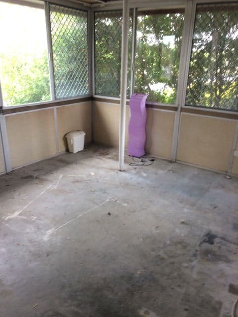 649 Blunder Road, Durack QLD 4077, Durack - Thumbnail 3