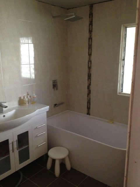649 Blunder Road, Durack QLD 4077, Durack - Thumbnail 4