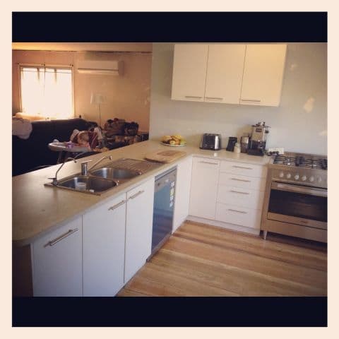 649 Blunder Road, Durack QLD 4077, Durack - Thumbnail 6