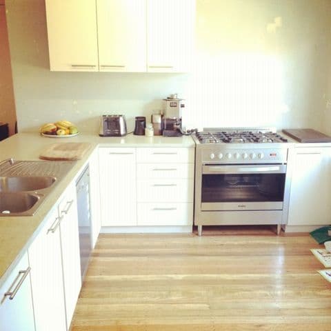 649 Blunder Road, Durack QLD 4077, Durack - Thumbnail 7