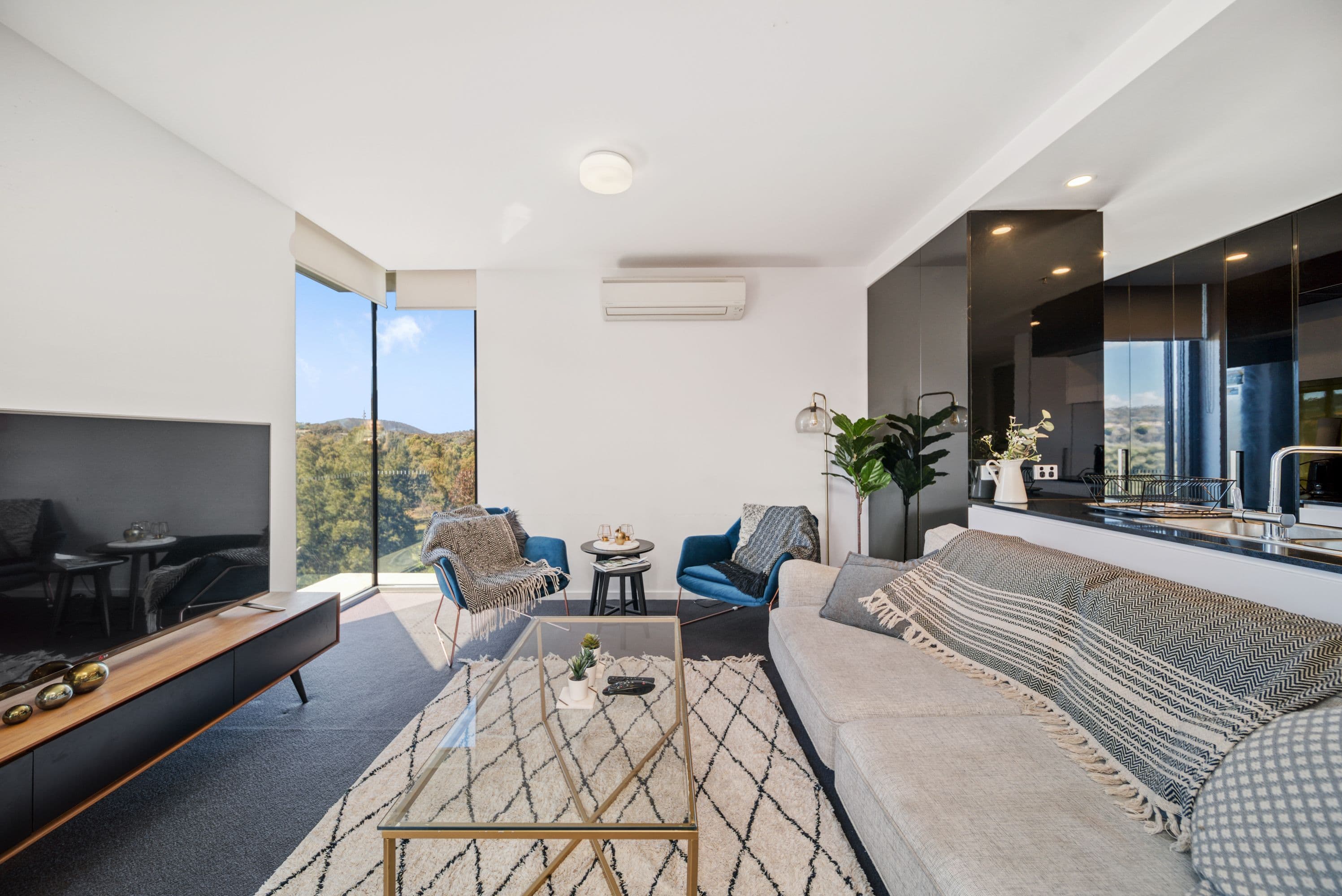 2 Veryard Lane, Belconnen ACT 2617, Belconnen - Image 1