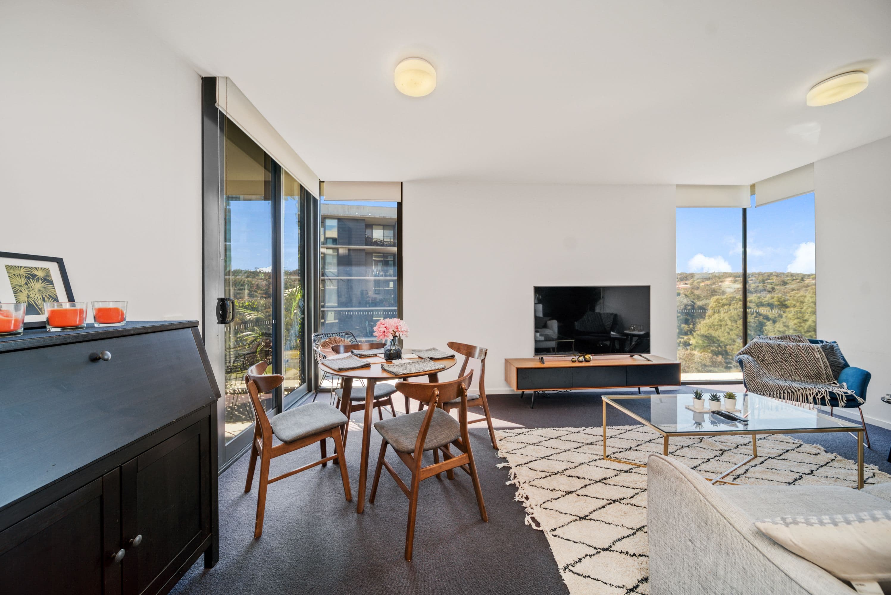2 Veryard Lane, Belconnen ACT 2617, Belconnen - Thumbnail 2