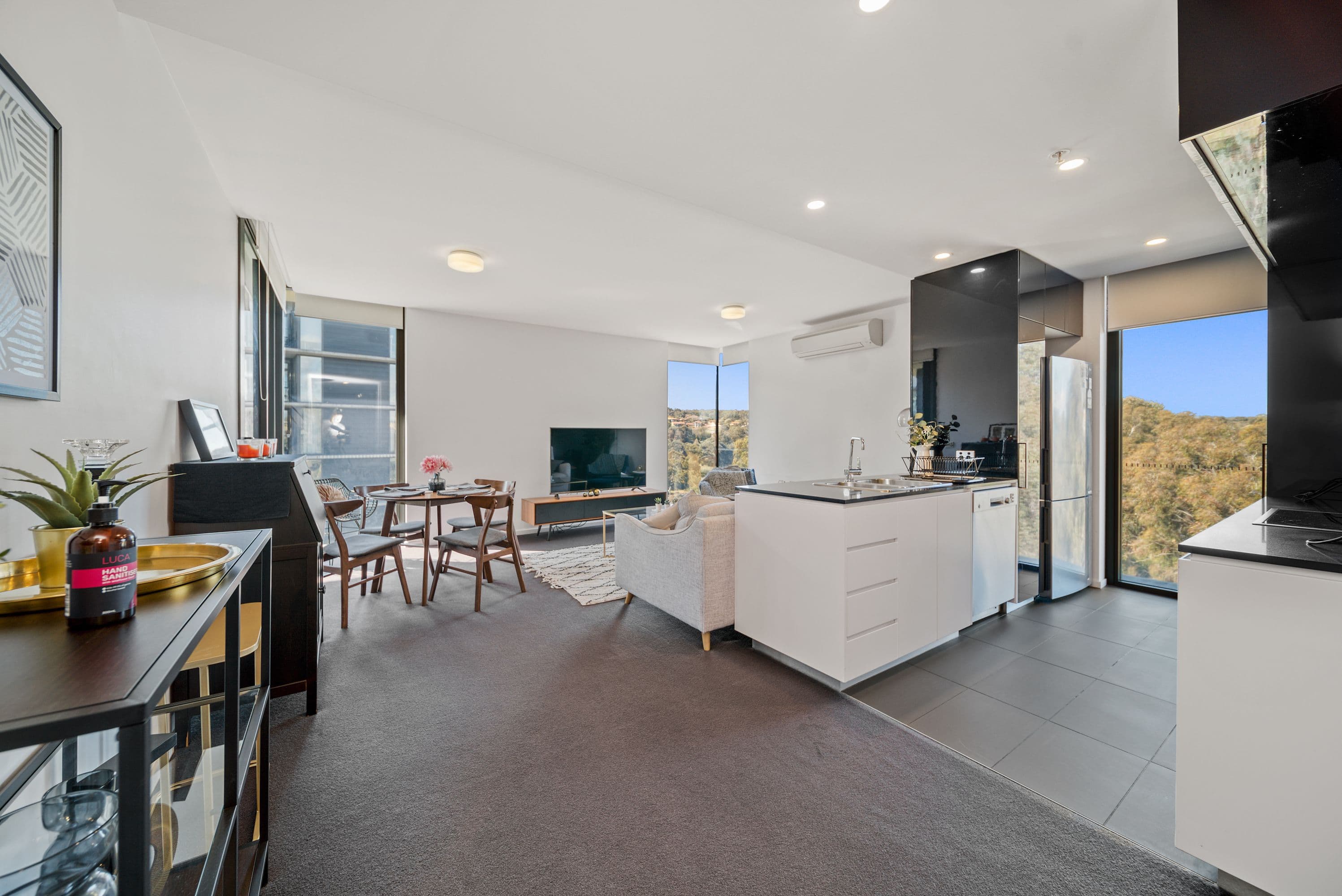 2 Veryard Lane, Belconnen ACT 2617, Belconnen - Thumbnail 3