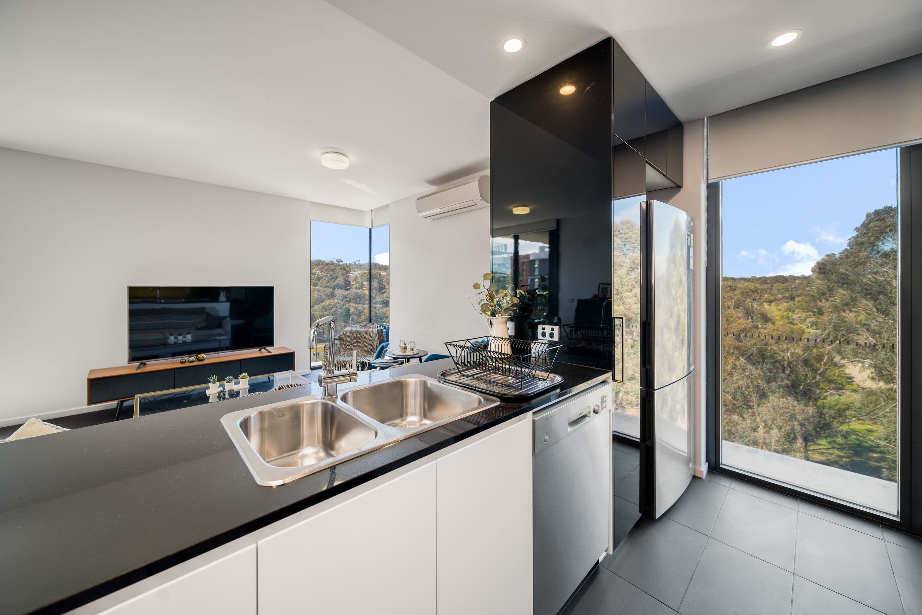 2 Veryard Lane, Belconnen ACT 2617, Belconnen - Thumbnail 4