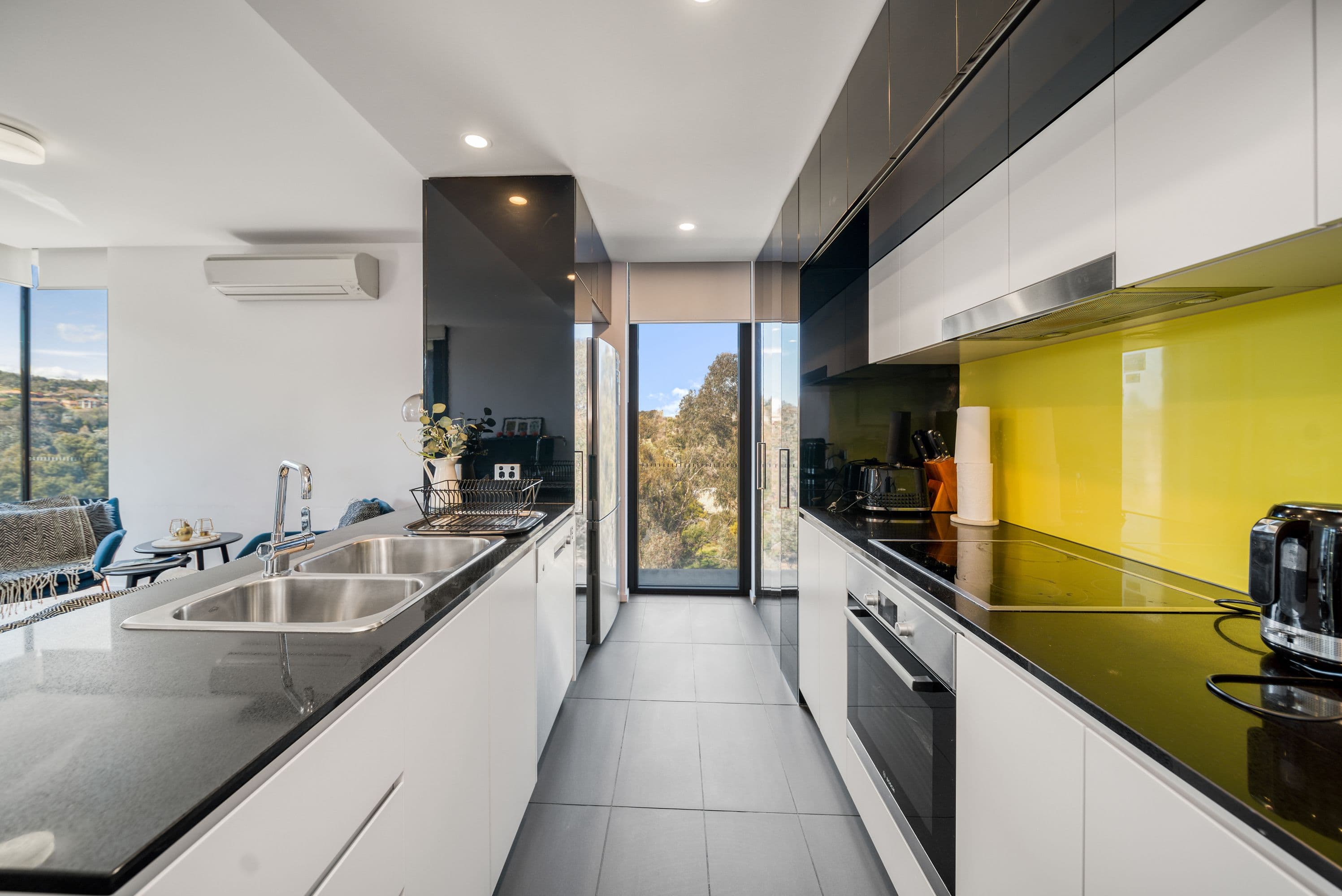 2 Veryard Lane, Belconnen ACT 2617, Belconnen - Thumbnail 5