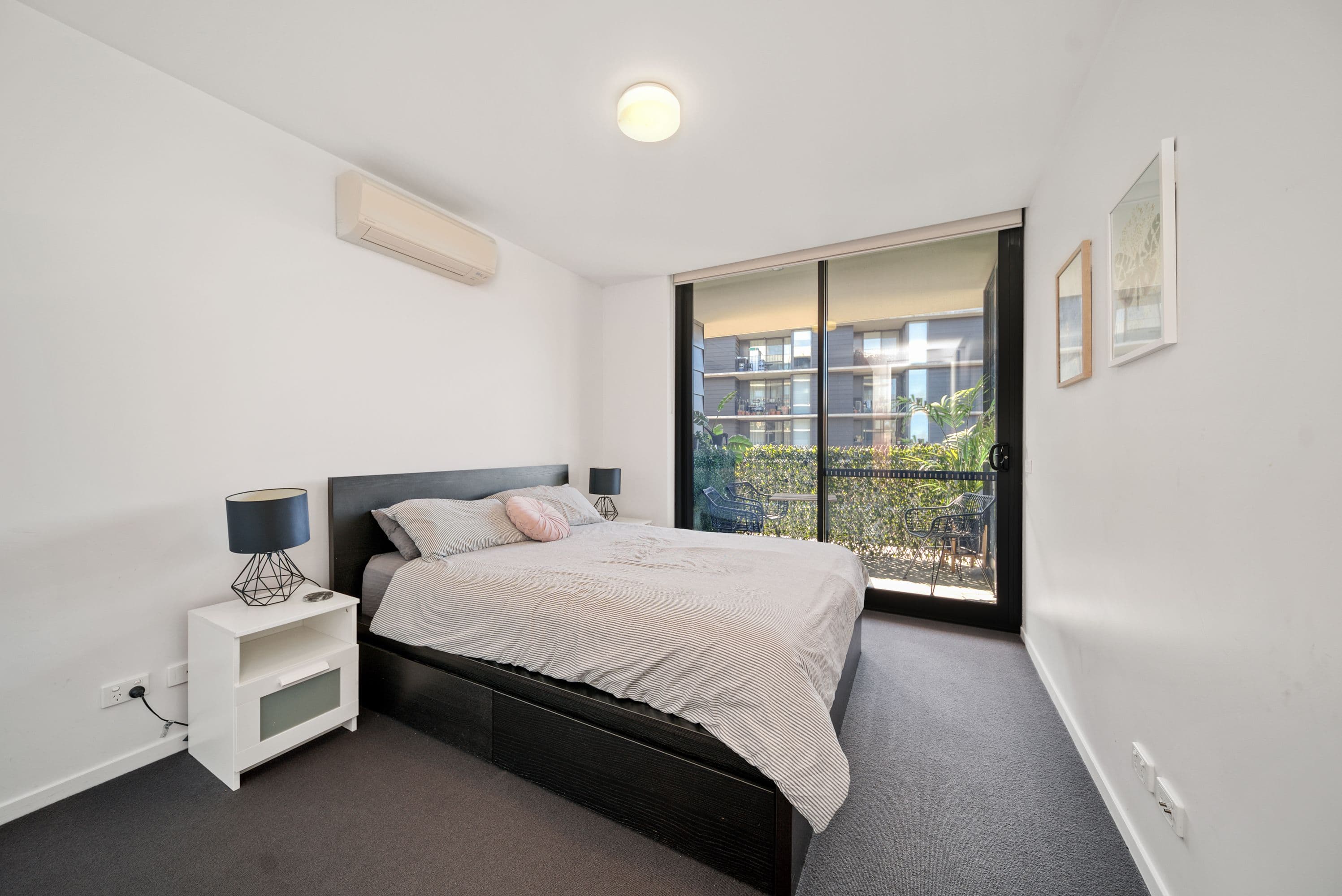2 Veryard Lane, Belconnen ACT 2617, Belconnen - Thumbnail 6