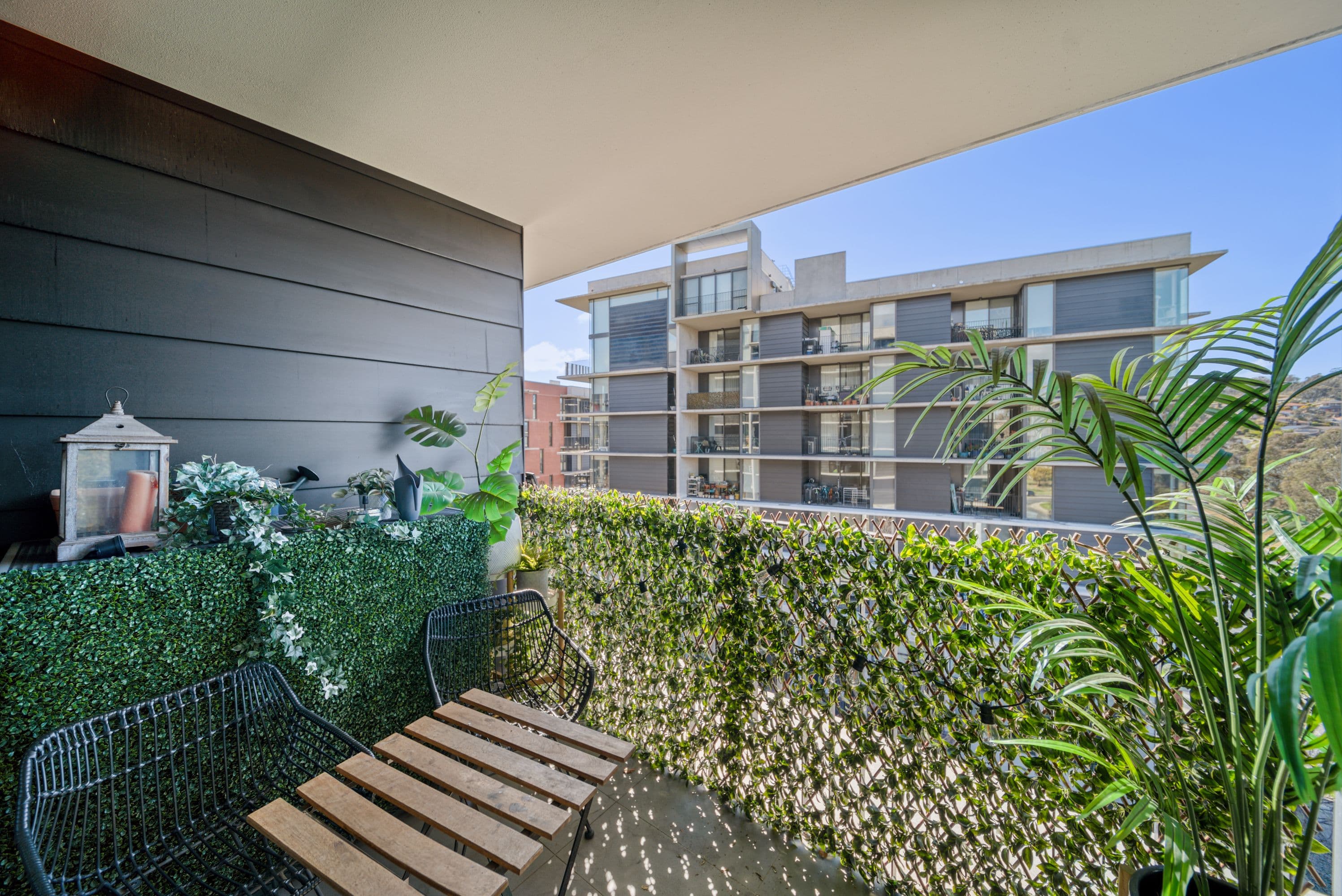2 Veryard Lane, Belconnen ACT 2617, Belconnen - Thumbnail 7