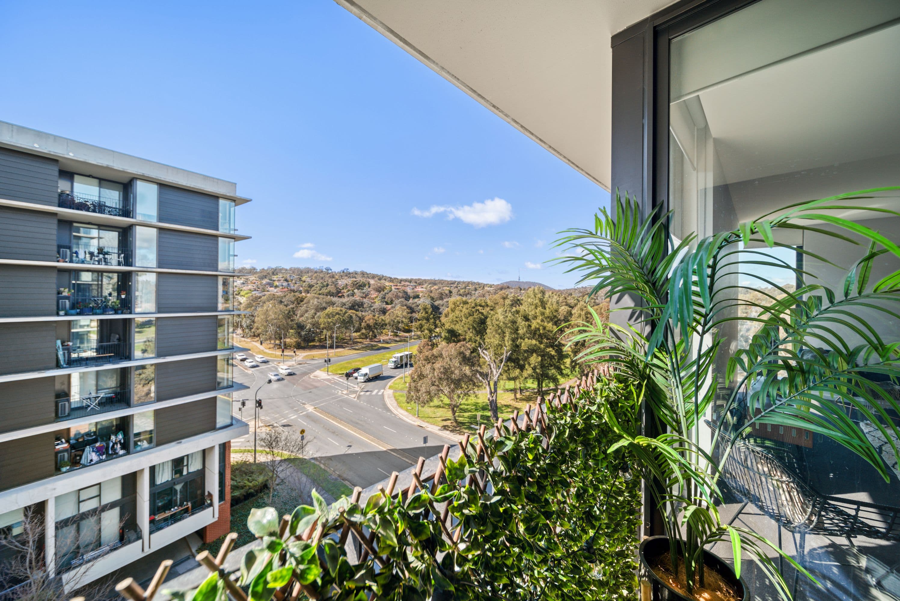 2 Veryard Lane, Belconnen ACT 2617, Belconnen - Thumbnail 8