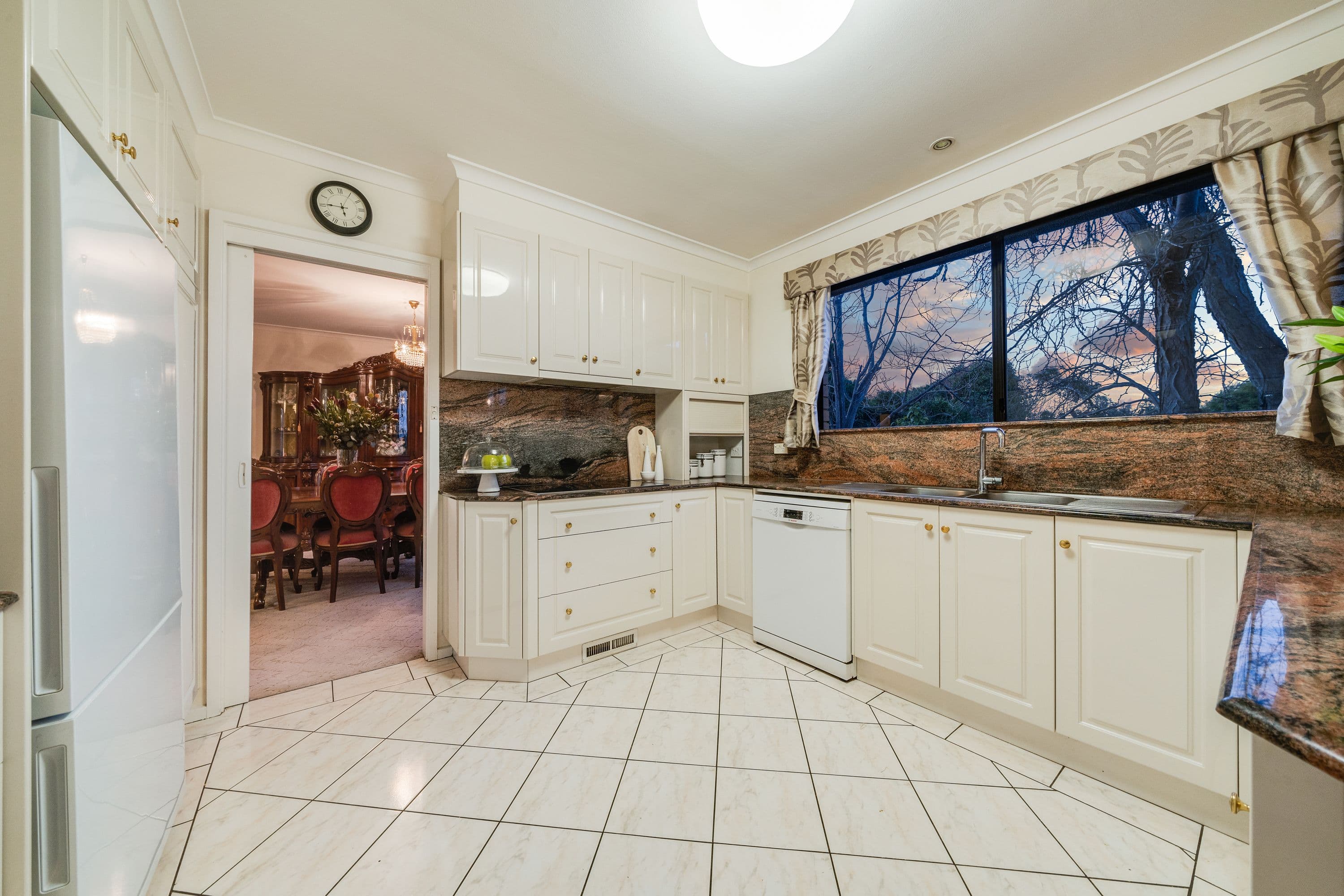 3 Abernethy Street, Weetangera ACT 2614, Weetangera - Thumbnail 4