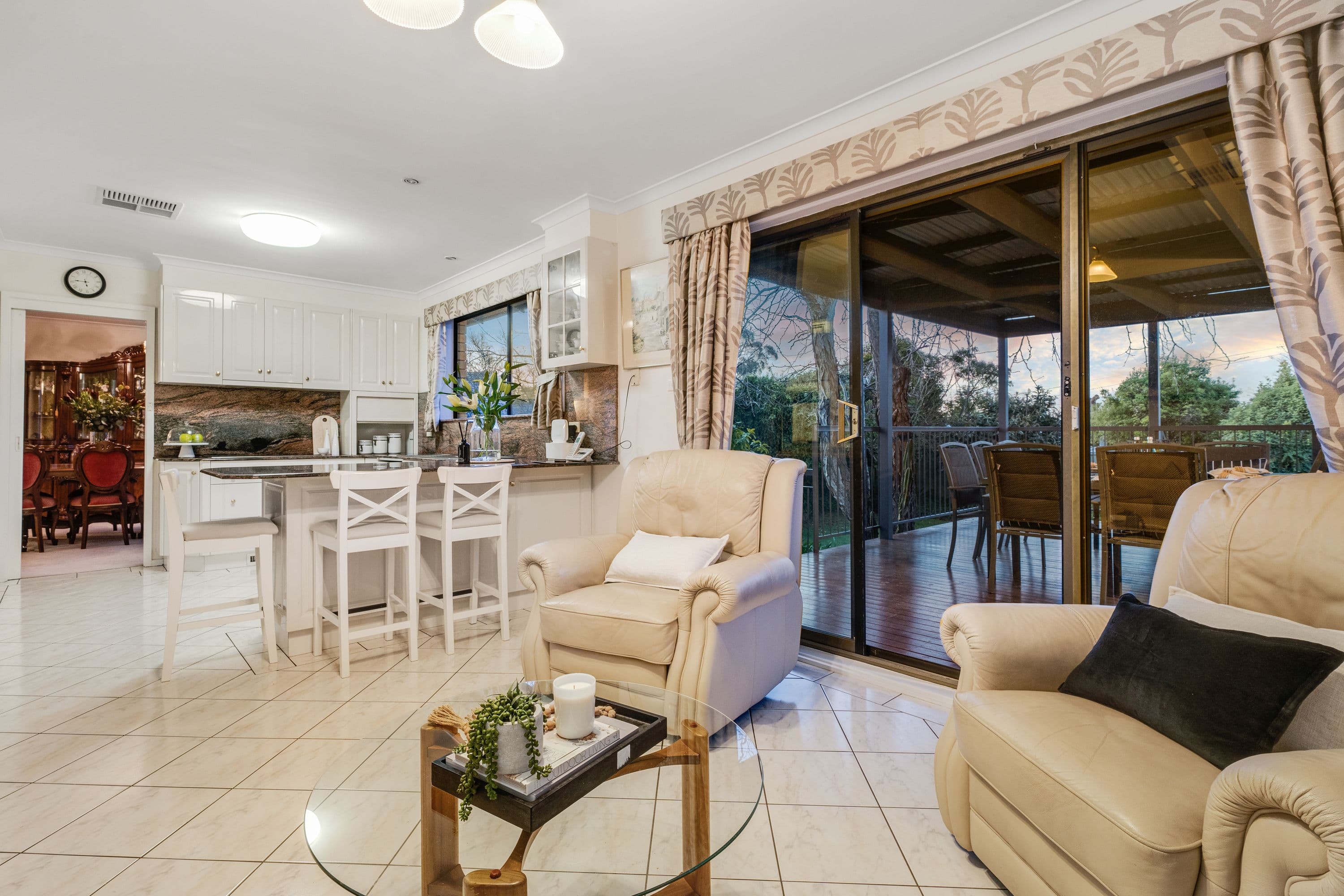 3 Abernethy Street, Weetangera ACT 2614, Weetangera - Thumbnail 6