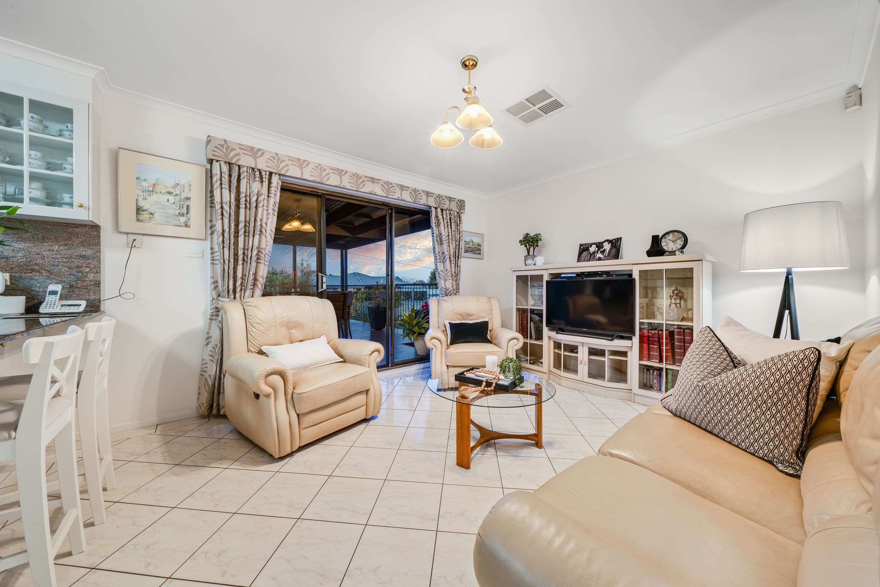 3 Abernethy Street, Weetangera ACT 2614, Weetangera - Thumbnail 7