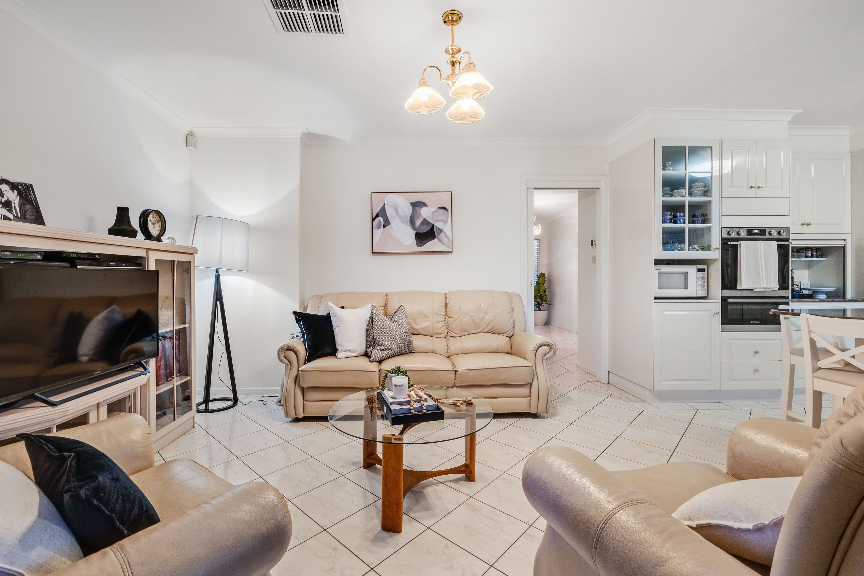 3 Abernethy Street, Weetangera ACT 2614, Weetangera - Thumbnail 8