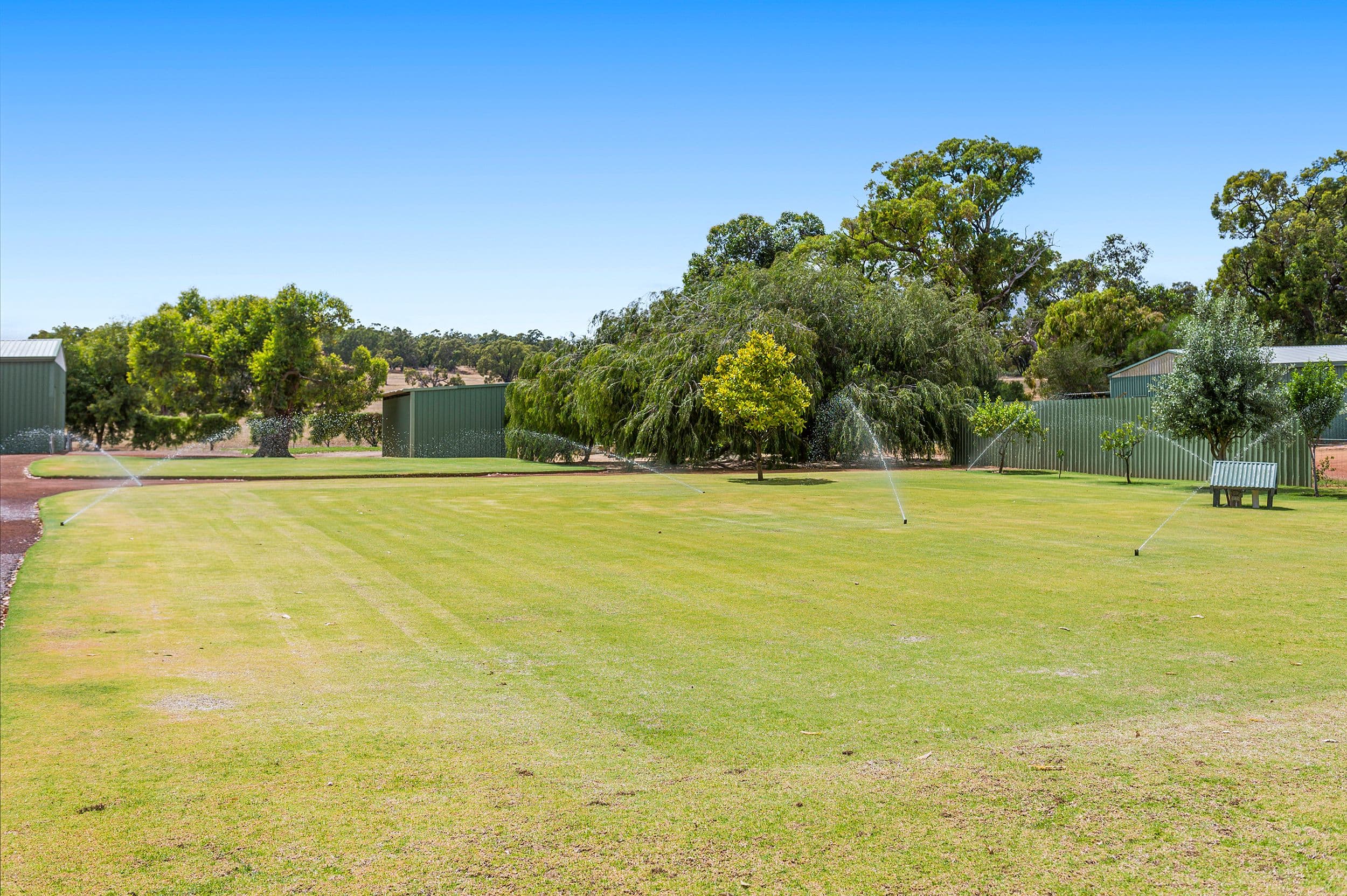 290 Powderbark Road, Lower Chittering WA 6084, Lower Chittering - Thumbnail 4