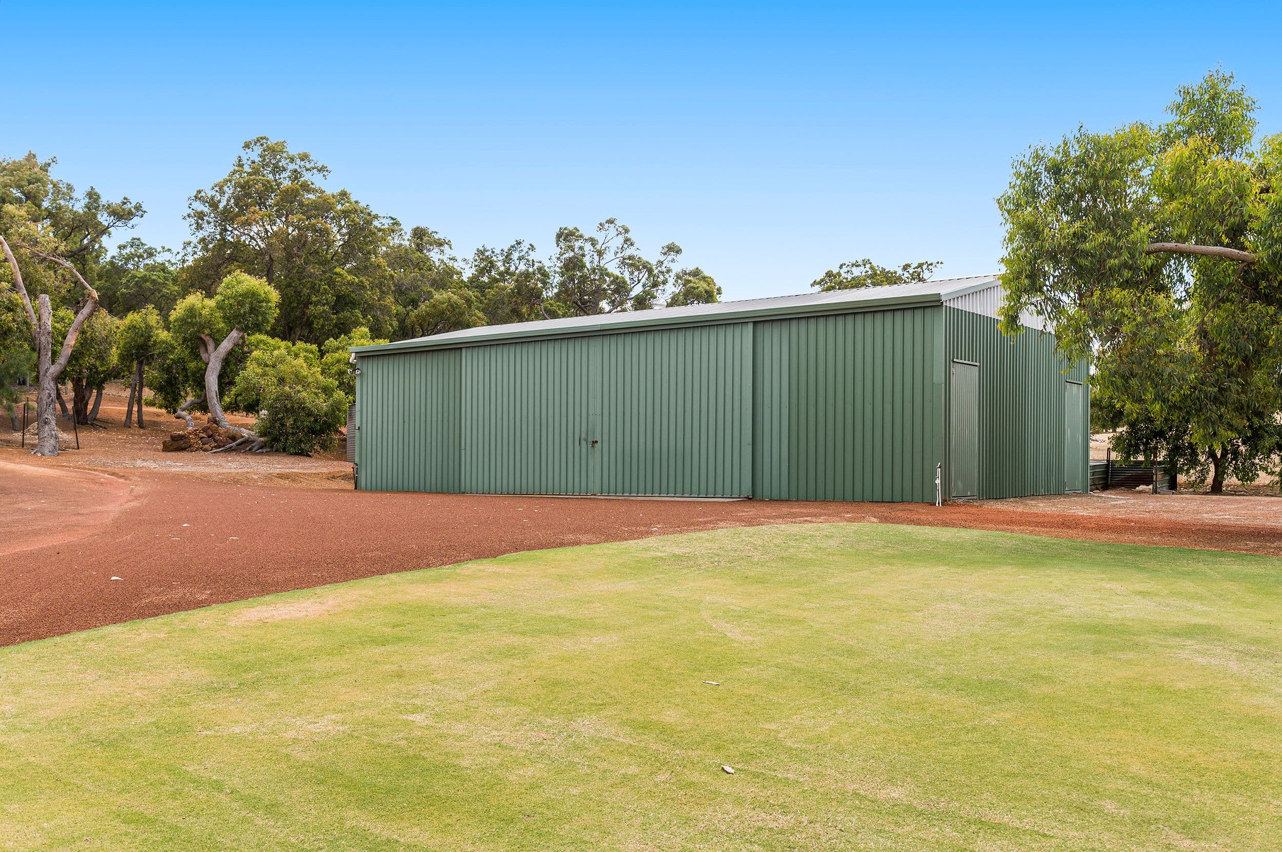 290 Powderbark Road, Lower Chittering WA 6084, Lower Chittering - Thumbnail 5