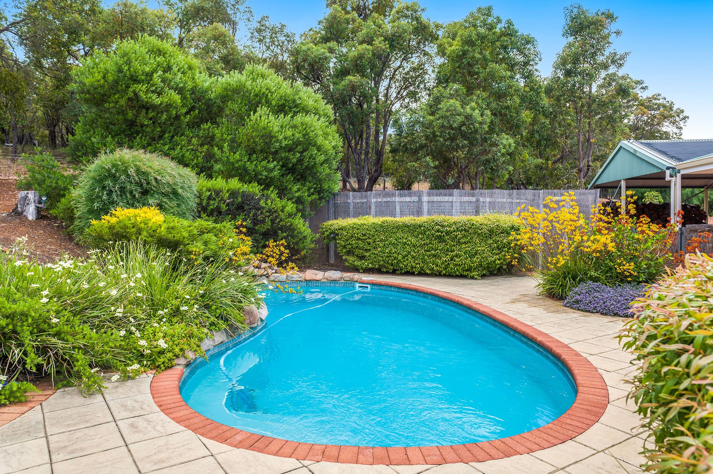 290 Powderbark Road, Lower Chittering WA 6084, Lower Chittering - Thumbnail 6