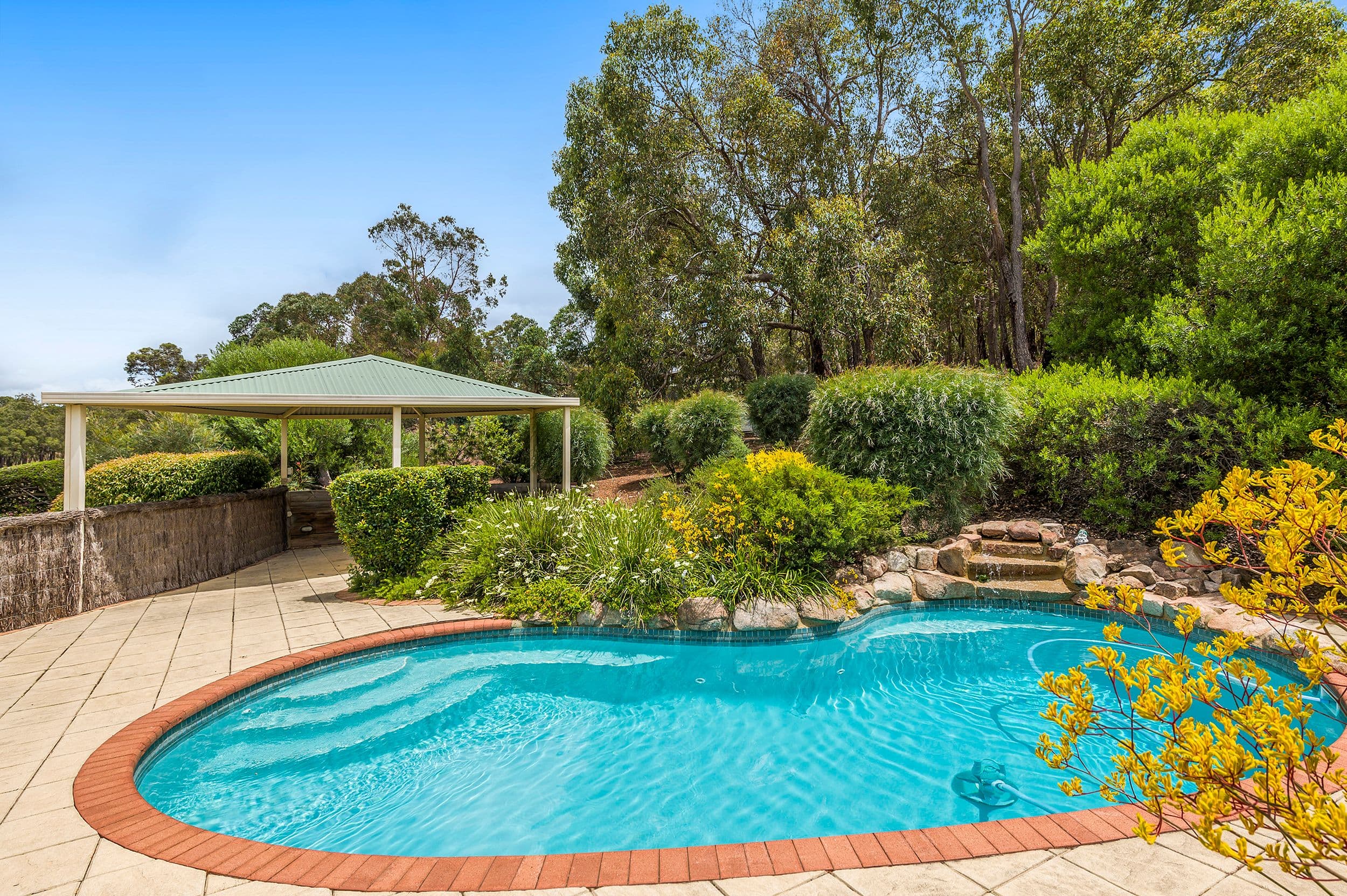 290 Powderbark Road, Lower Chittering WA 6084, Lower Chittering - Thumbnail 7