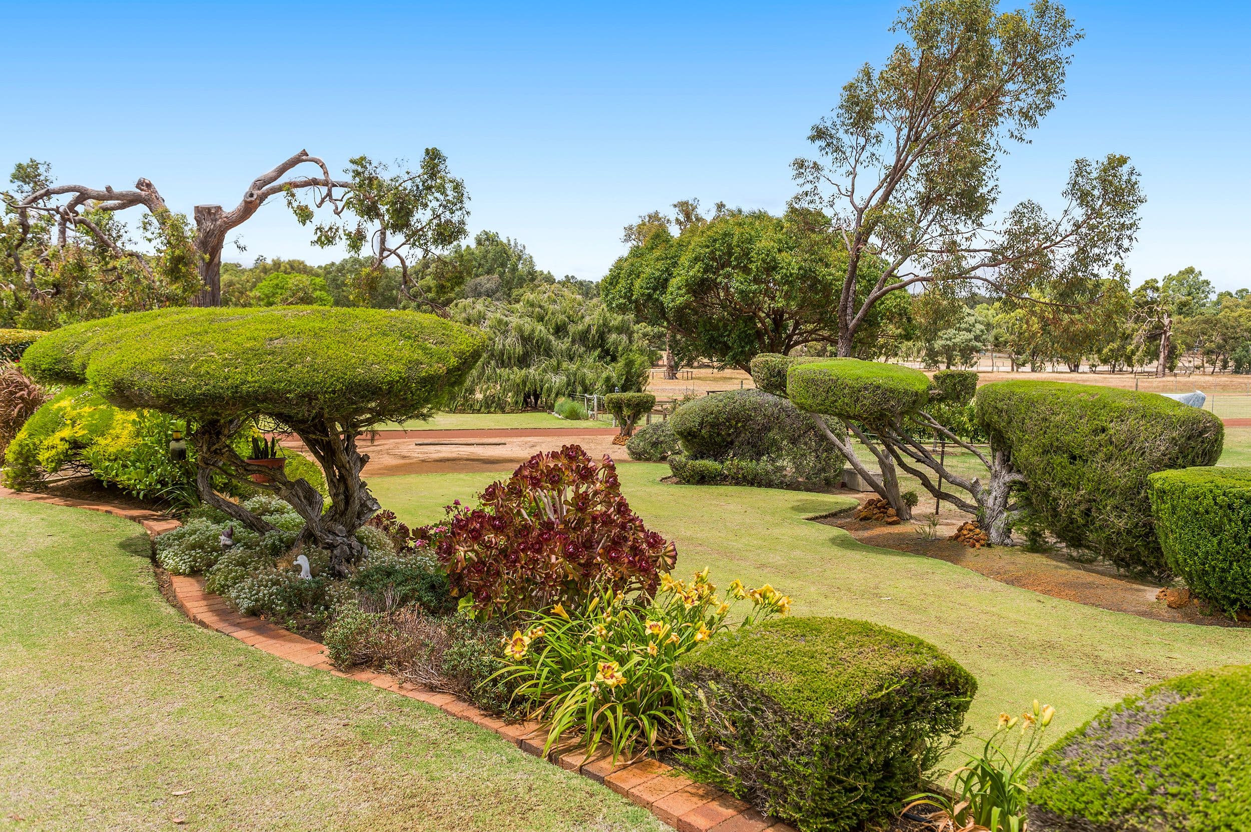 290 Powderbark Road, Lower Chittering WA 6084, Lower Chittering - Thumbnail 8