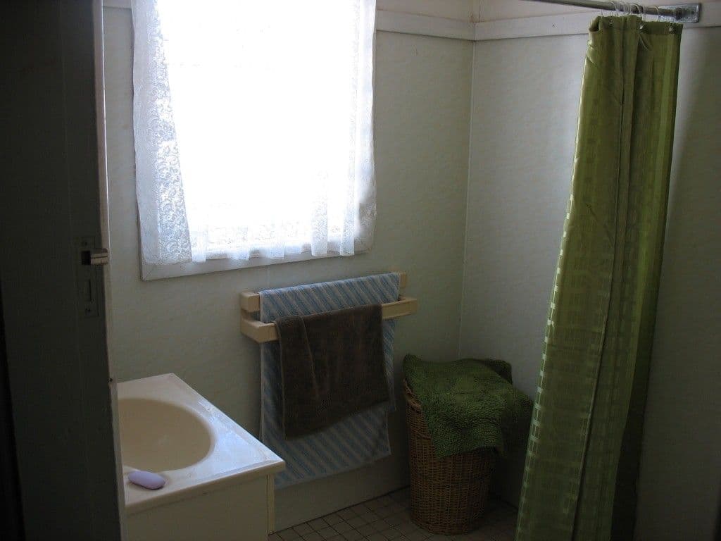 42 Orange Street, CONDOBOLIN NSW 2877, Condobolin - Thumbnail 2