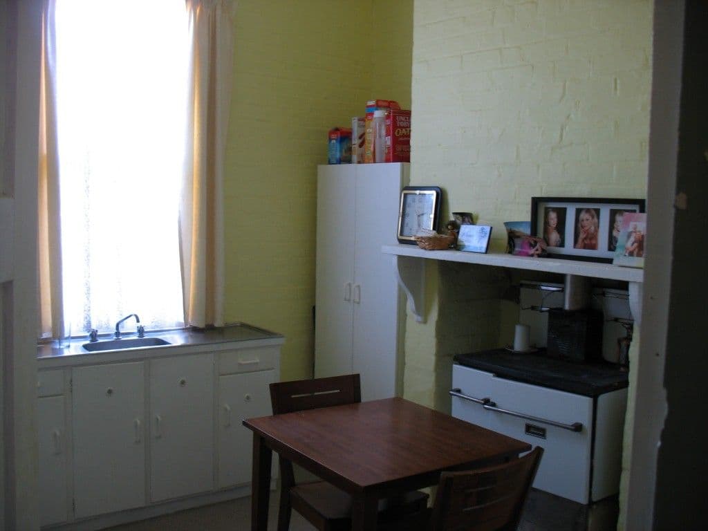 42 Orange Street, CONDOBOLIN NSW 2877, Condobolin - Thumbnail 3