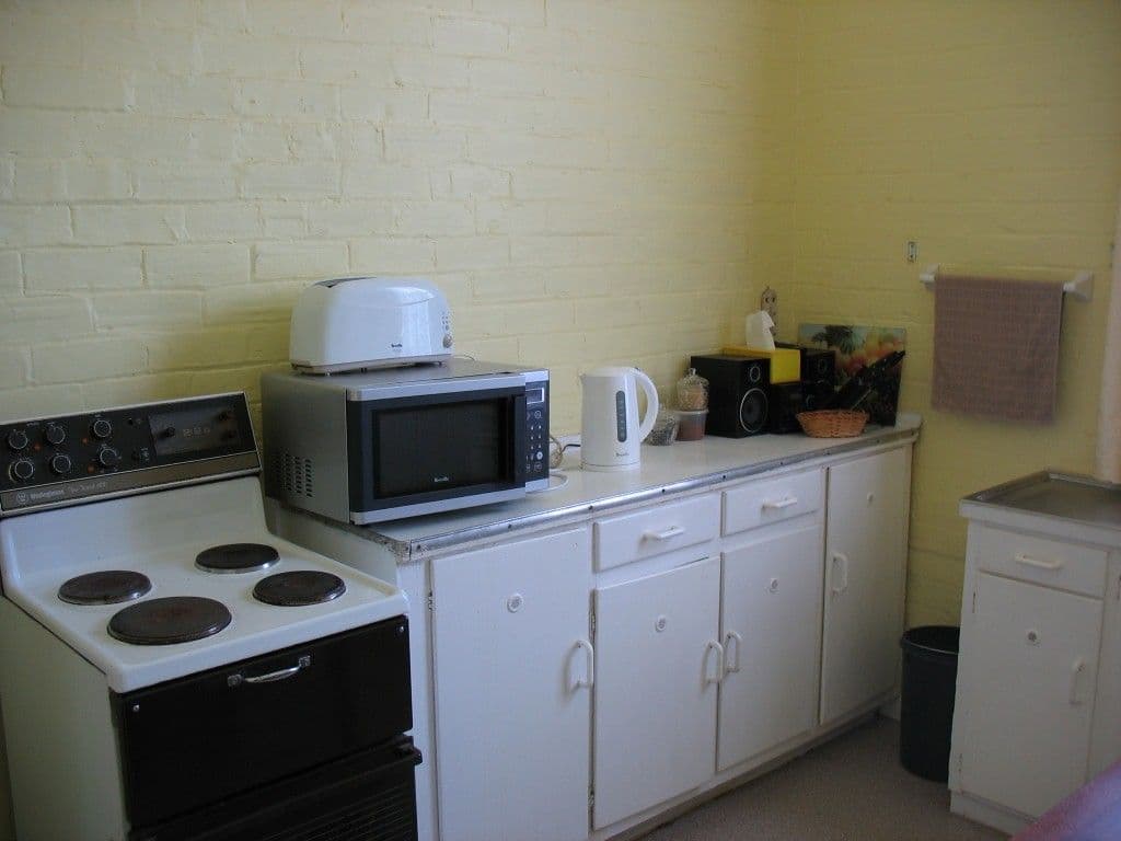 42 Orange Street, CONDOBOLIN NSW 2877, Condobolin - Thumbnail 5