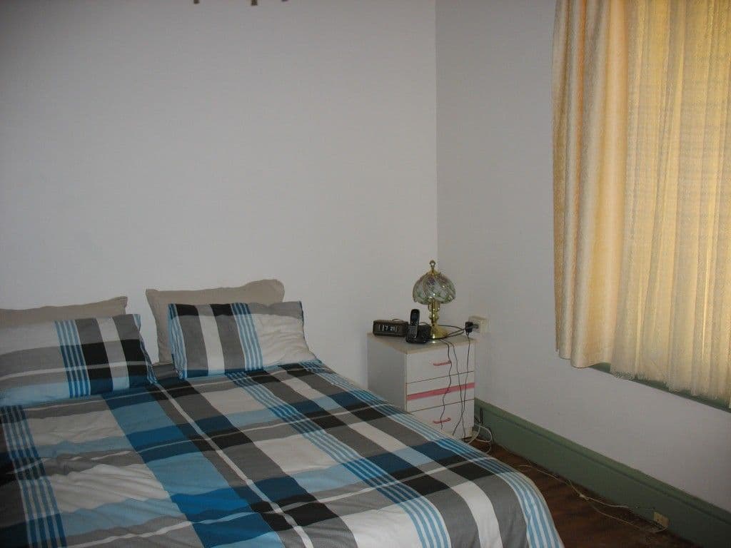 42 Orange Street, CONDOBOLIN NSW 2877, Condobolin - Thumbnail 6