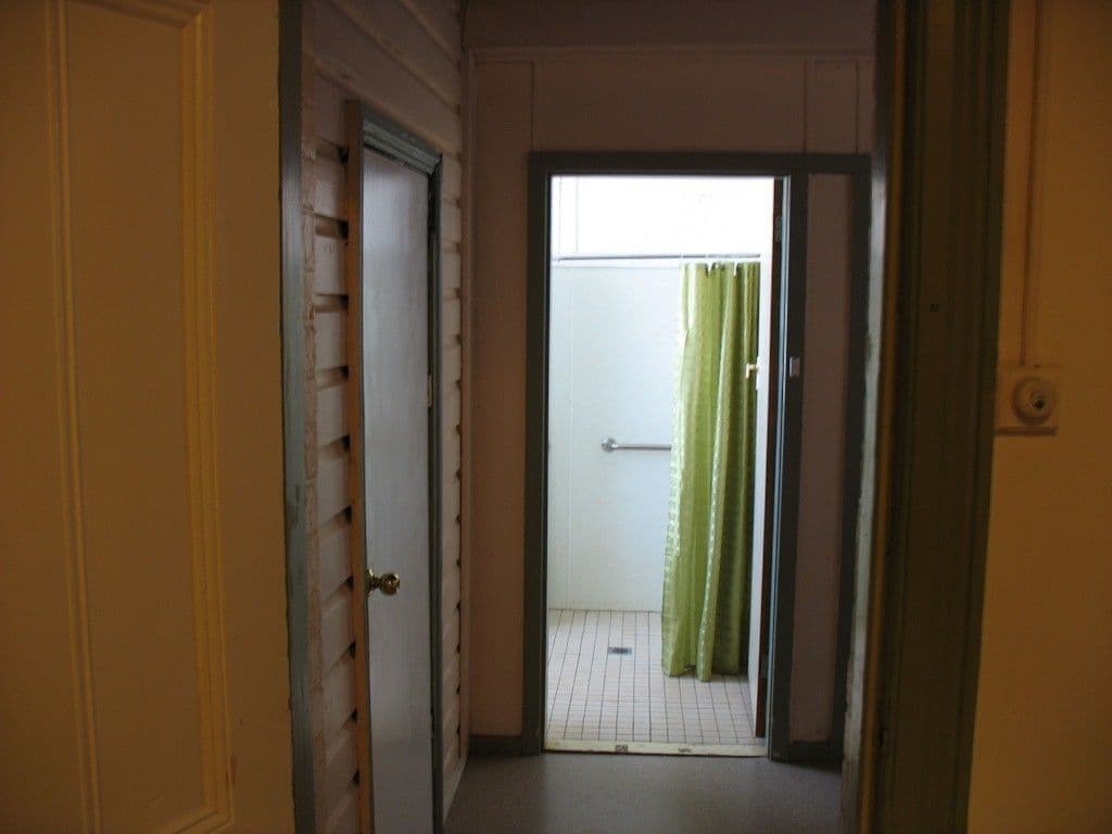 42 Orange Street, CONDOBOLIN NSW 2877, Condobolin - Thumbnail 7