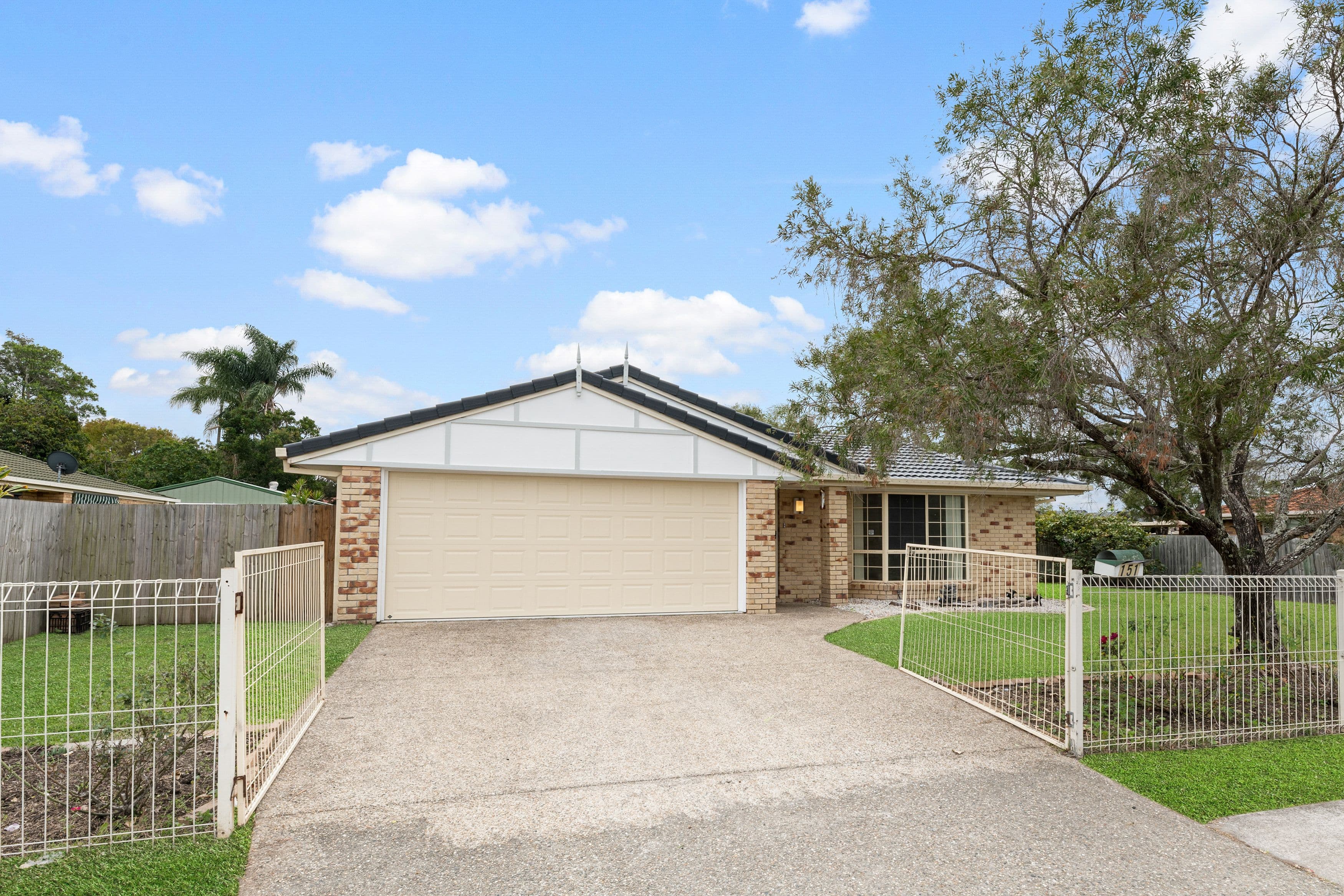 151 Pitt Road, Burpengary QLD 4505, Burpengary - Image 1