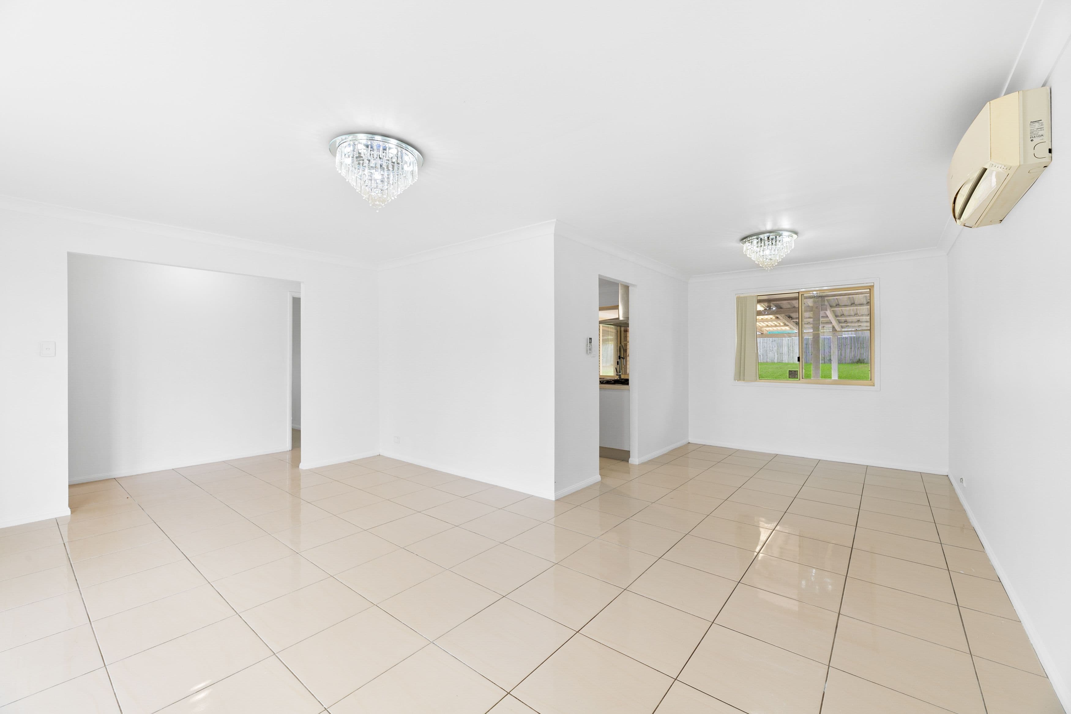 151 Pitt Road, Burpengary QLD 4505, Burpengary - Thumbnail 2