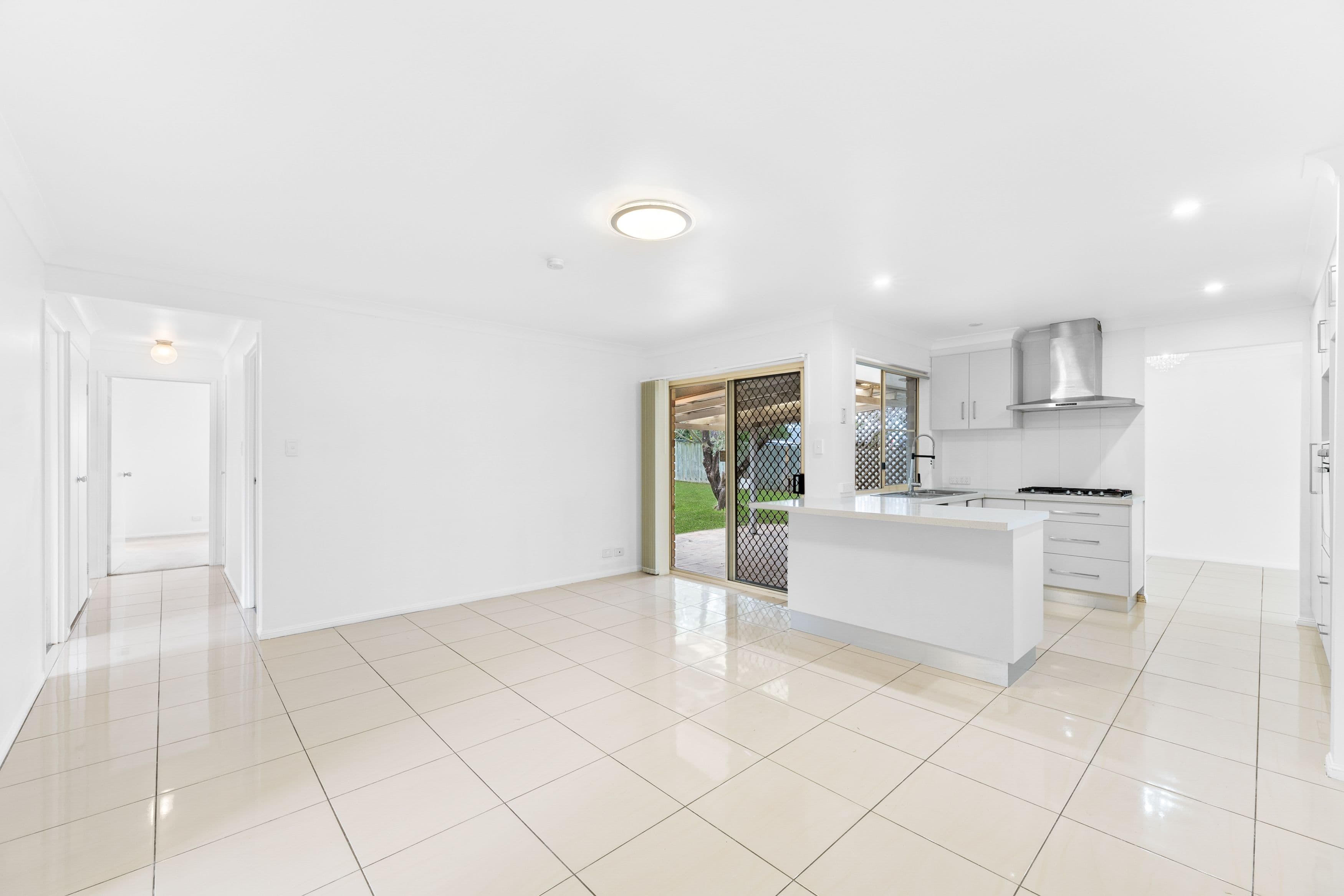 151 Pitt Road, Burpengary QLD 4505, Burpengary - Thumbnail 3