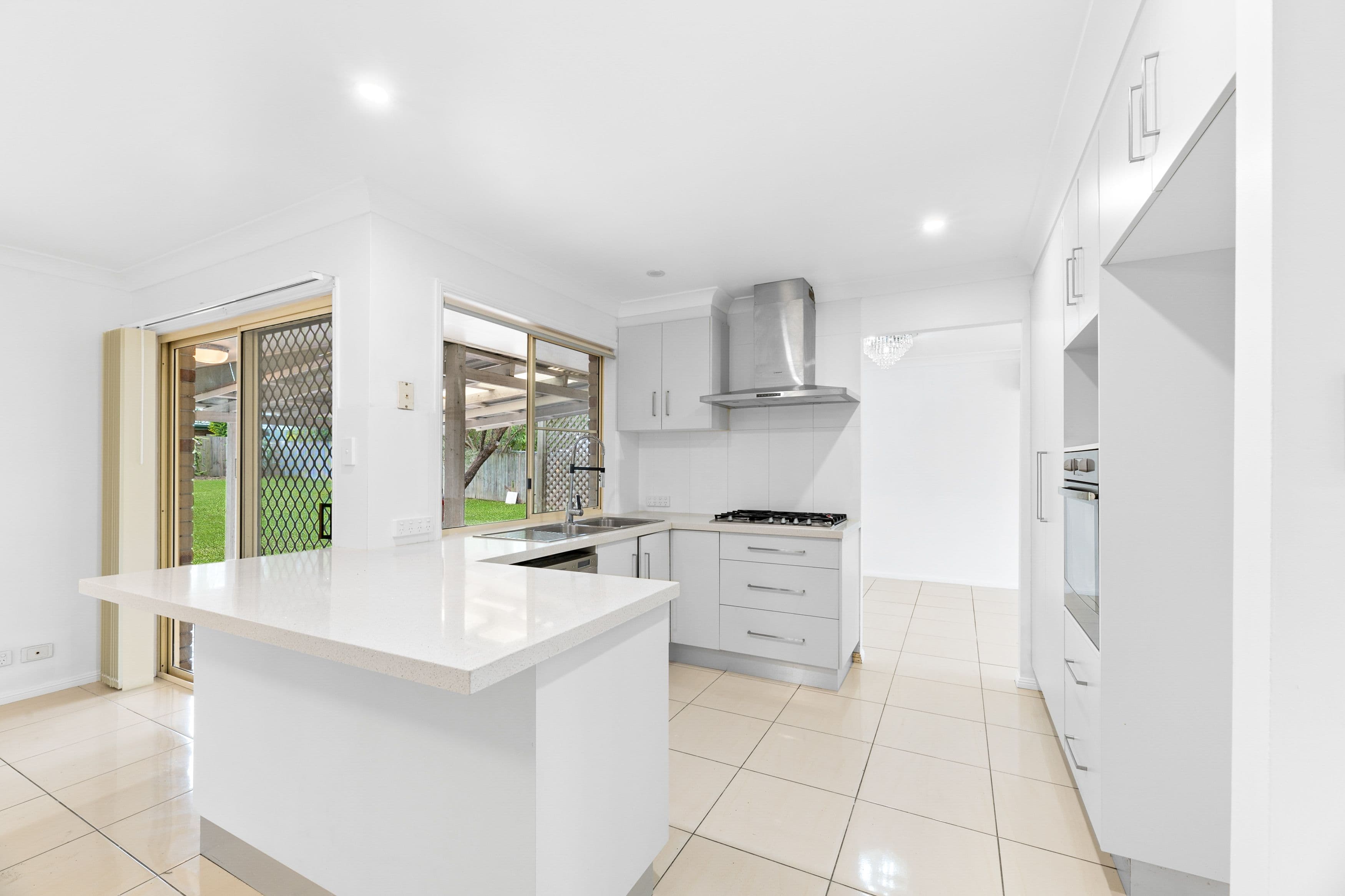 151 Pitt Road, Burpengary QLD 4505, Burpengary - Thumbnail 4