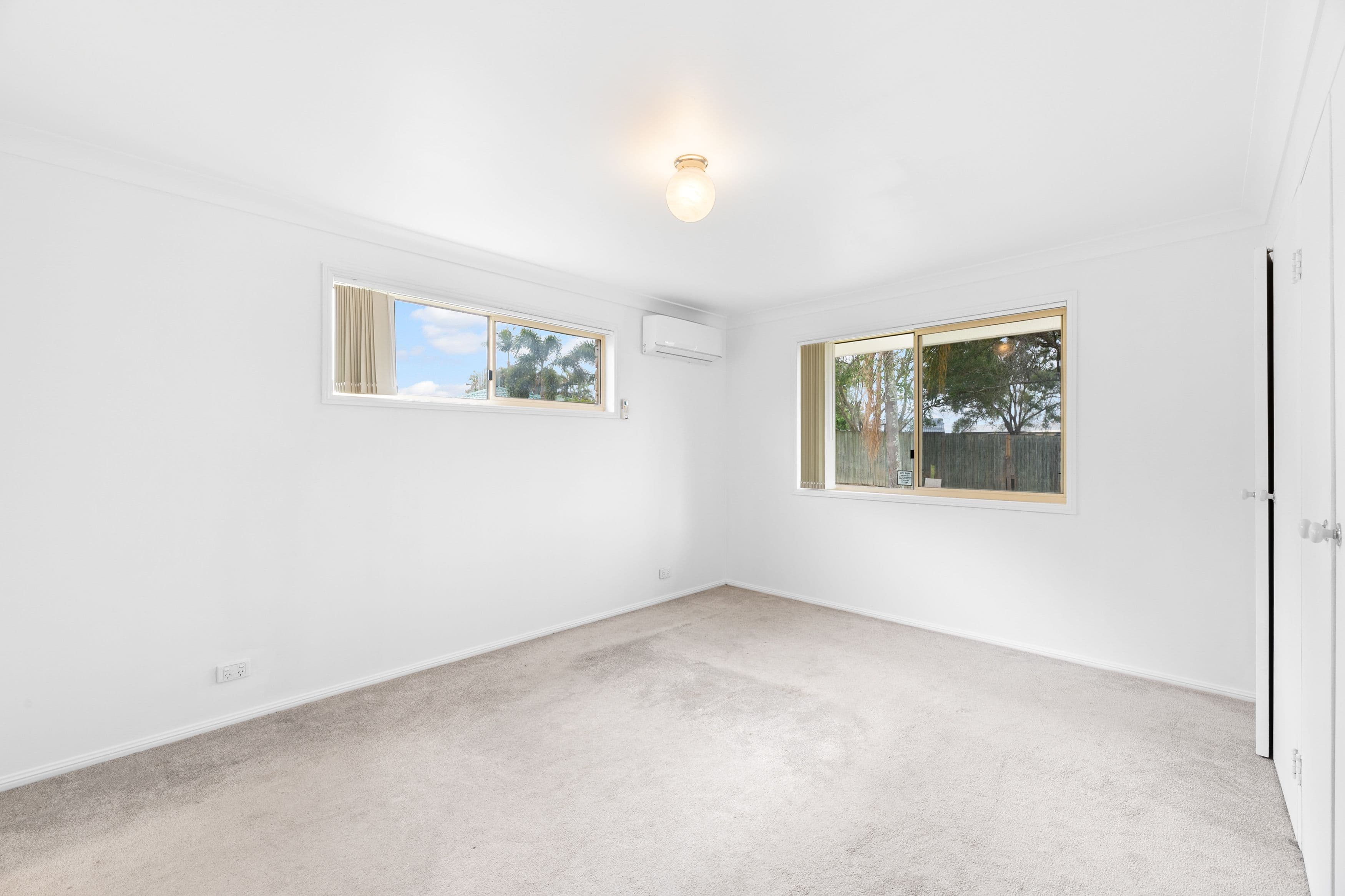151 Pitt Road, Burpengary QLD 4505, Burpengary - Thumbnail 5