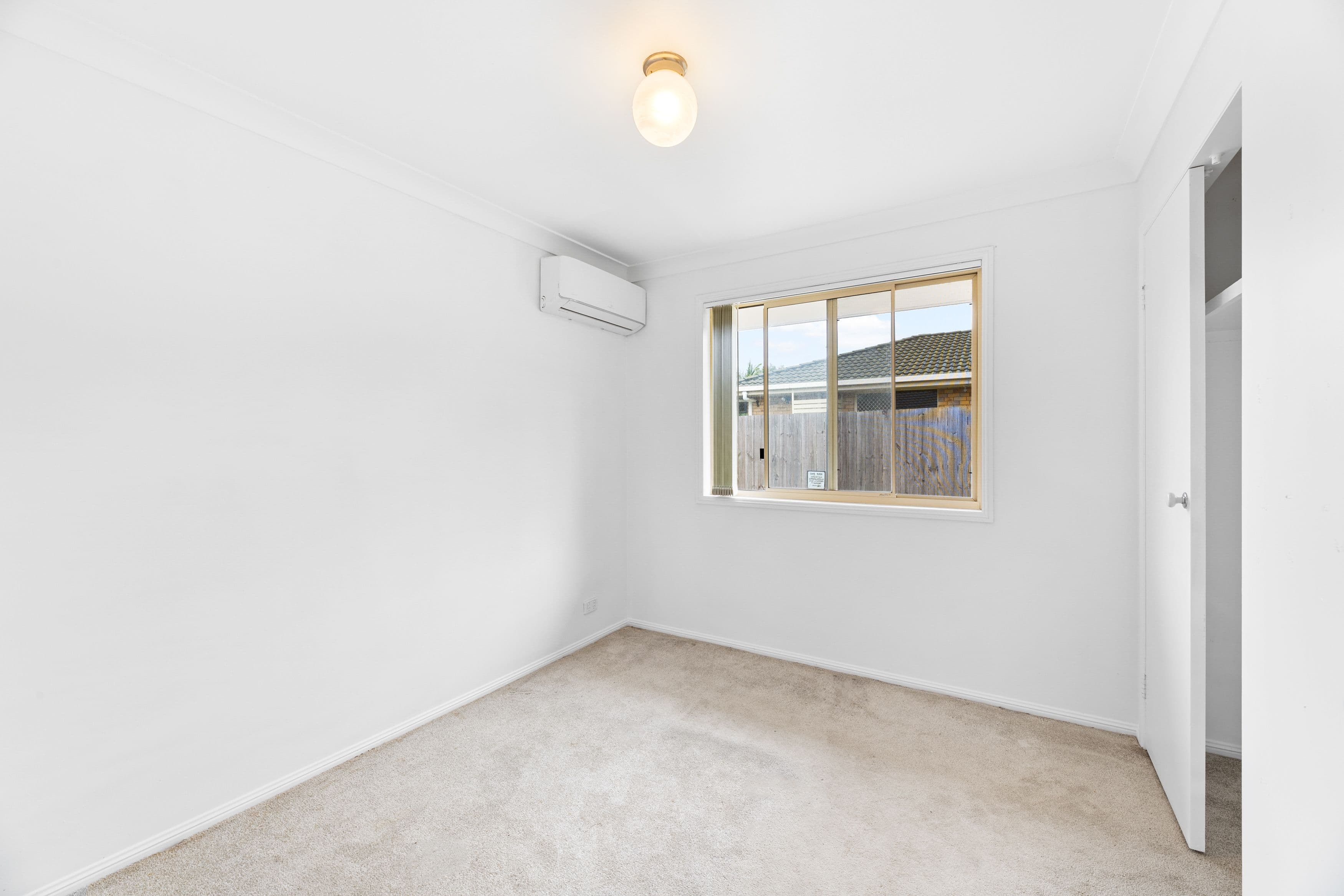 151 Pitt Road, Burpengary QLD 4505, Burpengary - Thumbnail 6