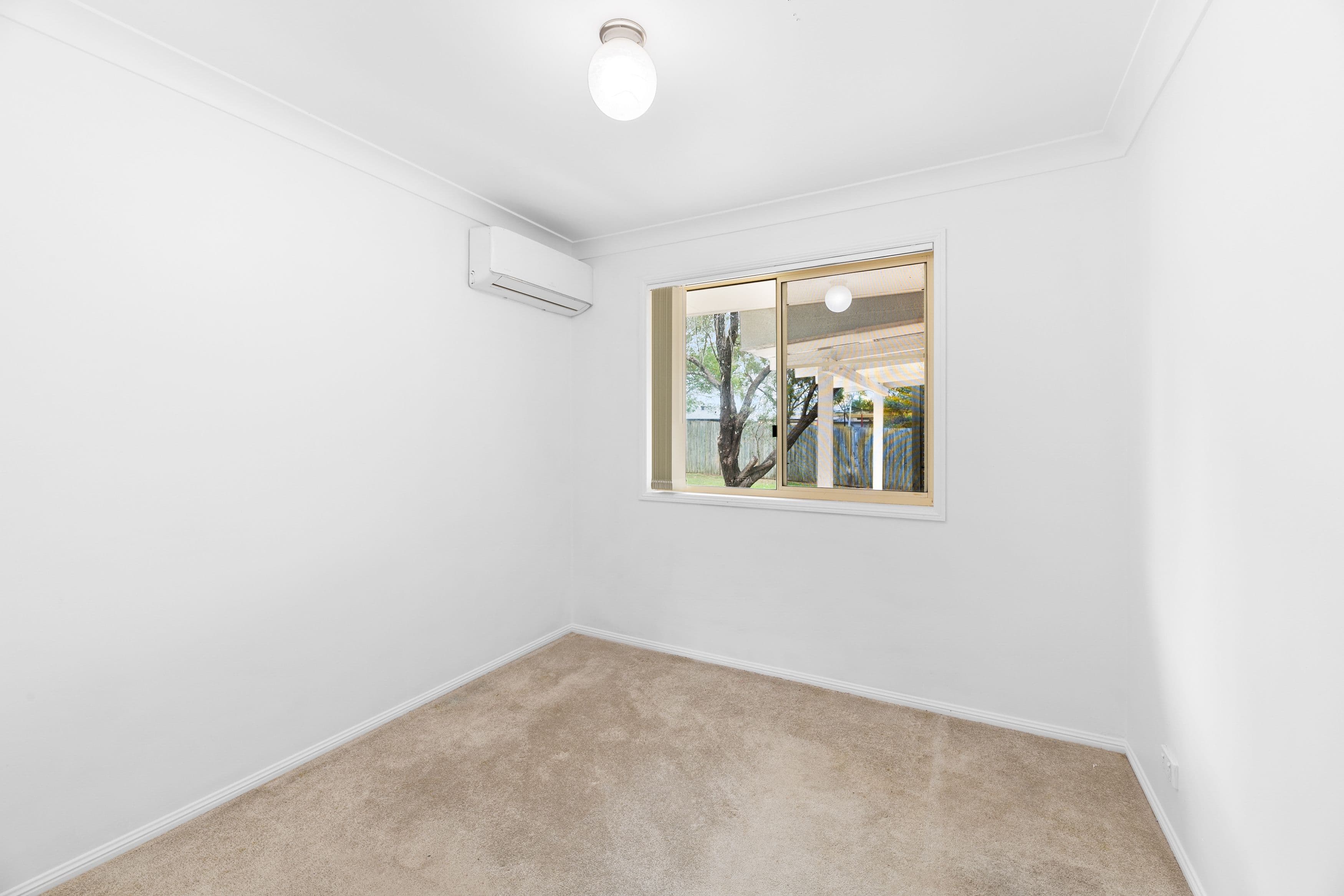 151 Pitt Road, Burpengary QLD 4505, Burpengary - Thumbnail 7