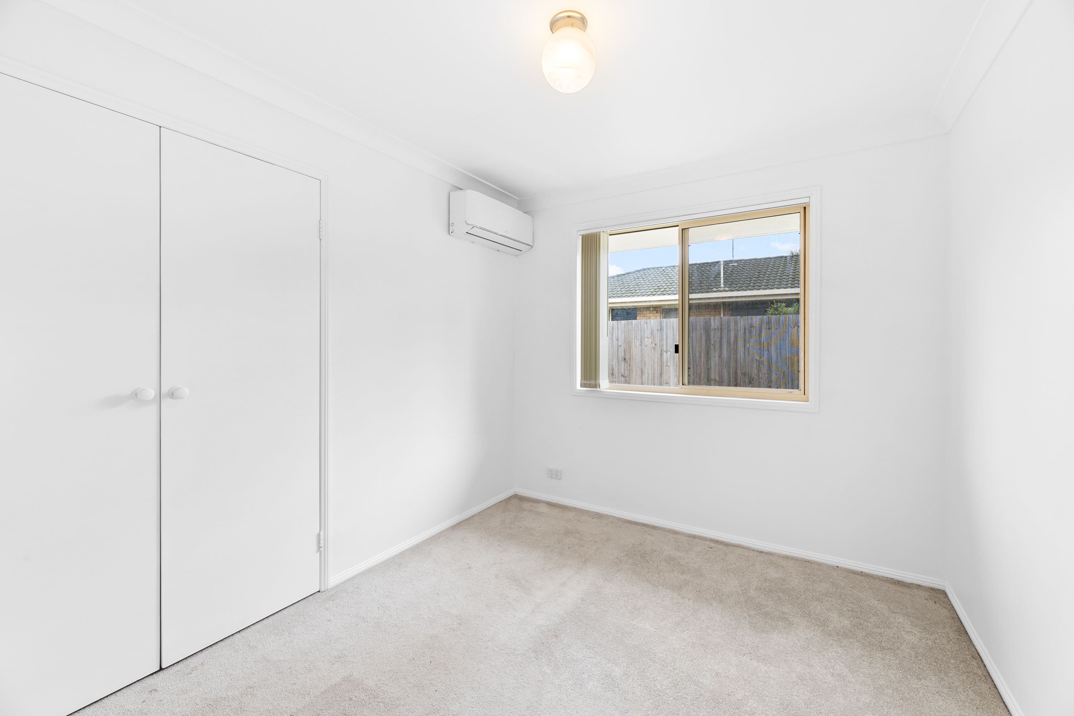 151 Pitt Road, Burpengary QLD 4505, Burpengary - Thumbnail 8