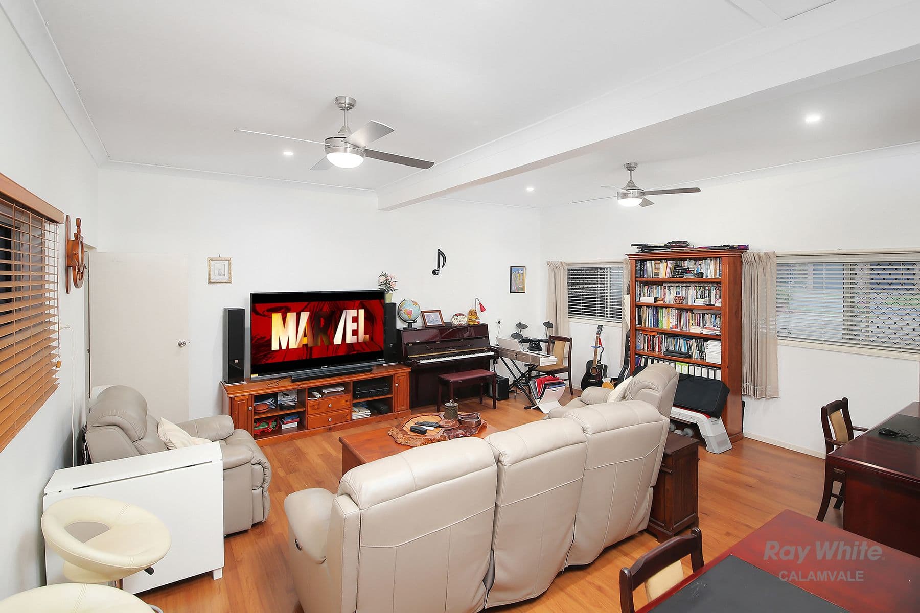 33 Illinois Street, Sunnybank Hills QLD 4109, Sunnybank Hills - Thumbnail 7