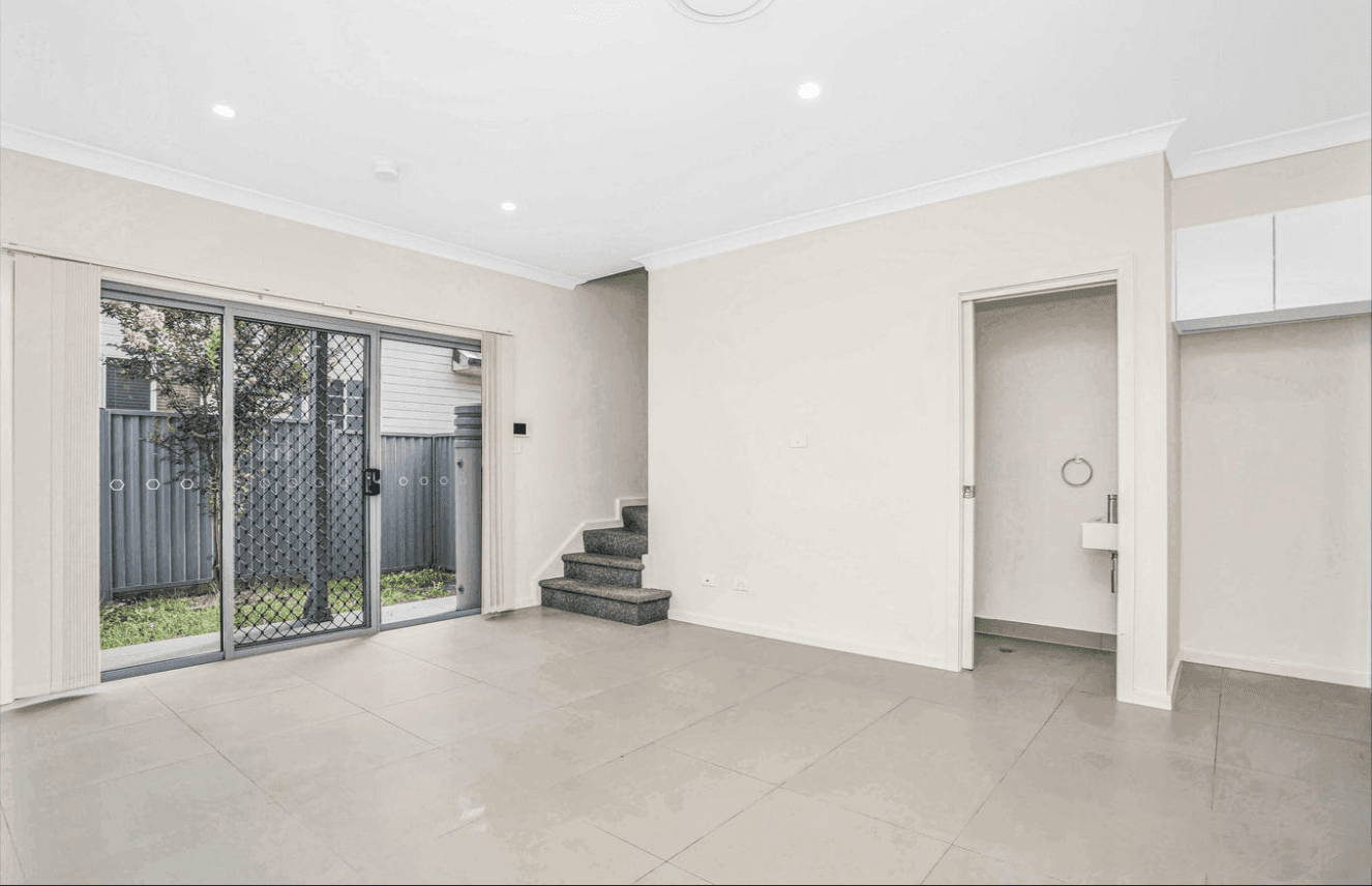 2/72 Cam Street, Cambridge Park NSW 2747, Cambridge Park - Thumbnail 2