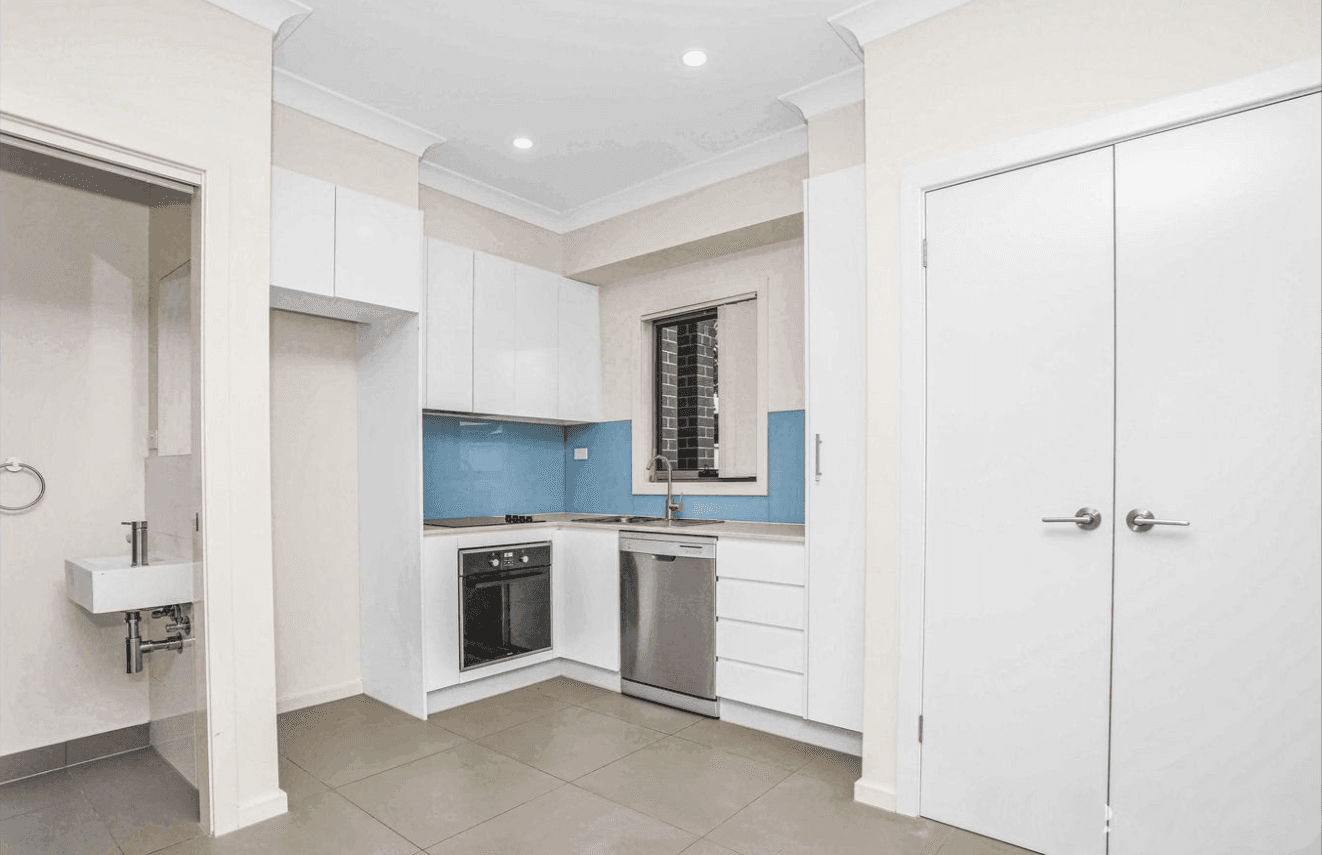 2/72 Cam Street, Cambridge Park NSW 2747, Cambridge Park - Thumbnail 3