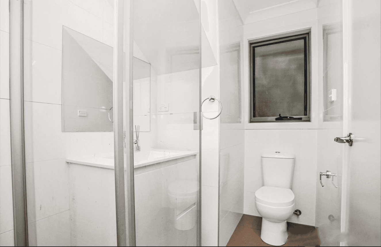 2/72 Cam Street, Cambridge Park NSW 2747, Cambridge Park - Thumbnail 6