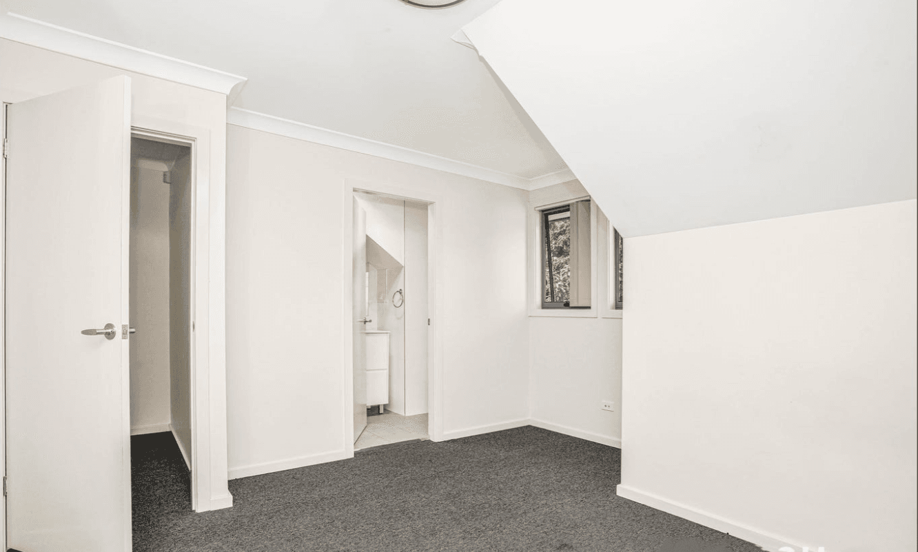 2/72 Cam Street, Cambridge Park NSW 2747, Cambridge Park - Thumbnail 7