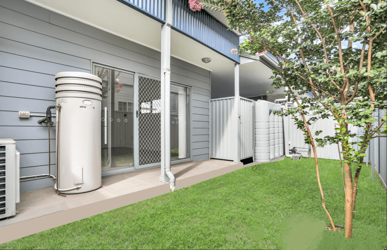 2/72 Cam Street, Cambridge Park NSW 2747, Cambridge Park - Thumbnail 8