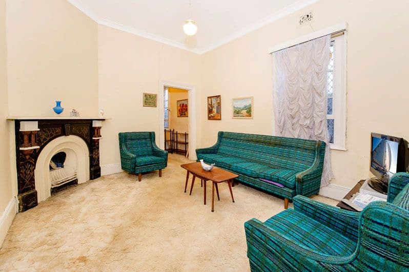 64 Birrell Street, BONDI JUNCTION NSW 2022, Bondi Junction - Image 1