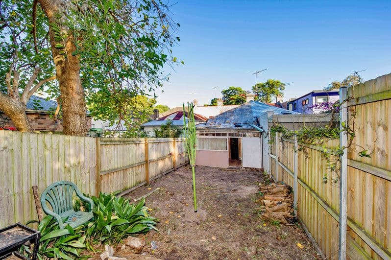 64 Birrell Street, BONDI JUNCTION NSW 2022, Bondi Junction - Thumbnail 2