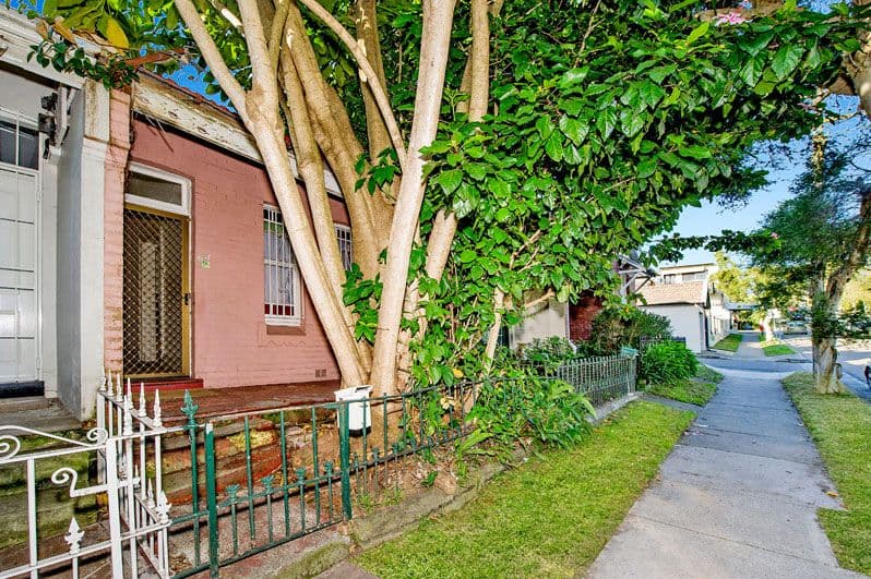 64 Birrell Street, BONDI JUNCTION NSW 2022, Bondi Junction - Thumbnail 3