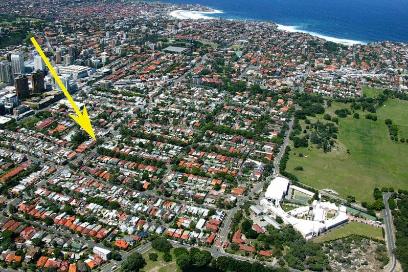 64 Birrell Street, BONDI JUNCTION NSW 2022, Bondi Junction - Thumbnail 4