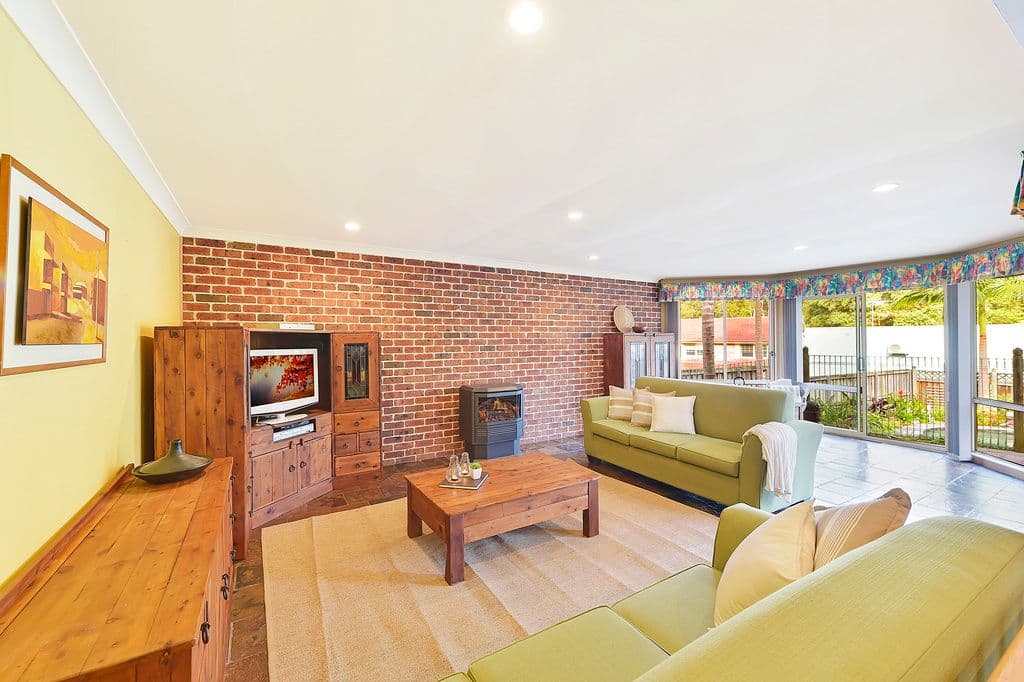 15 Bellwood Place, Castle Hill - Thumbnail 3