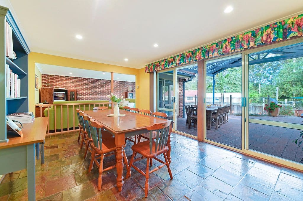15 Bellwood Place, Castle Hill - Thumbnail 4
