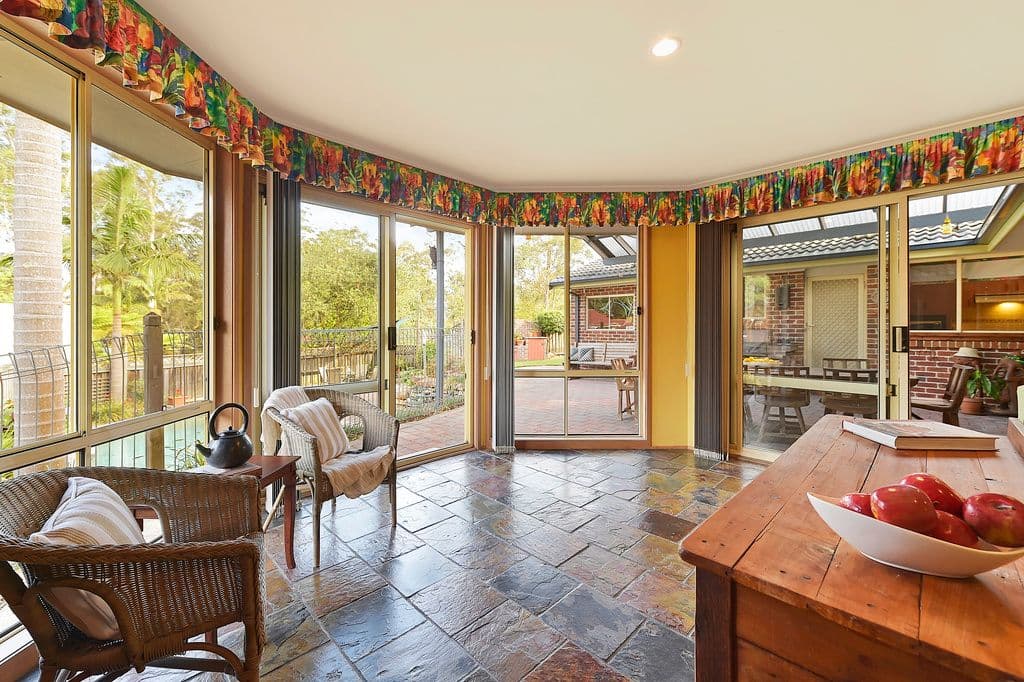 15 Bellwood Place, Castle Hill - Thumbnail 6