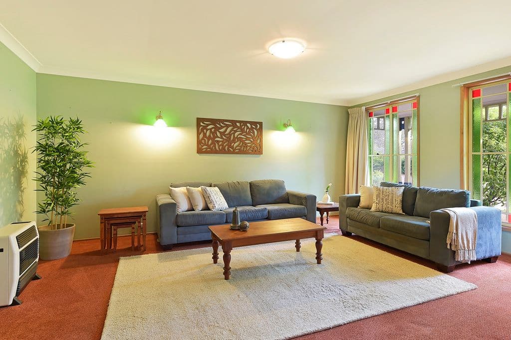 15 Bellwood Place, Castle Hill - Thumbnail 7