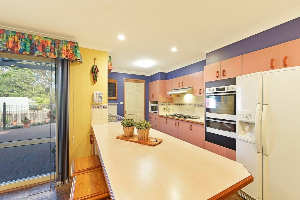 15 Bellwood Place, Castle Hill - Thumbnail 8