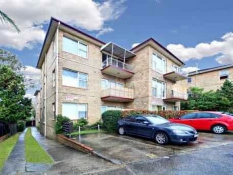 674 Rocky Point Road, SANS SOUCI NSW 2219, Sans Souci - Image 1